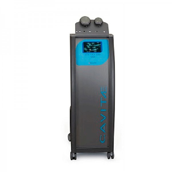 cavitation Cavitae cavitation Cavitae