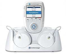 Electrostimulateurs - Accessoires Cefar Electrostimulateurs - Accessoires Cefar