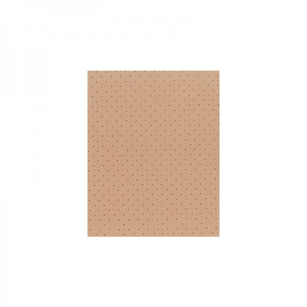 Cellolight 20 SH Microperforé 64x98cm (disponible en deux épaisseurs) Cellolight 20 SH Microperforé 64x98cm (disponible en deux épaisseurs)