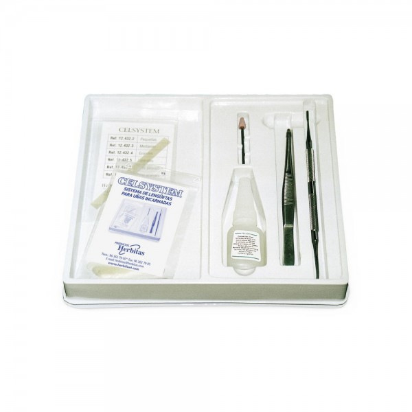 Kit Celsystem Kit Celsystem
