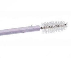 Brosse cytologique Brosse cytologique