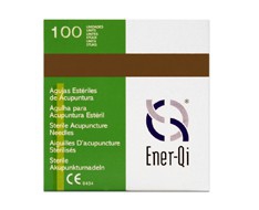 Punaises d'auriculothérapie Punaises d'auriculothérapie