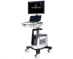 Vinno E30 Echograph Vinno E30 Echograph