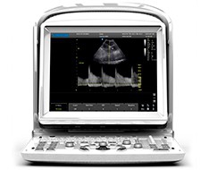 Machines à ultrasons Chison ECO