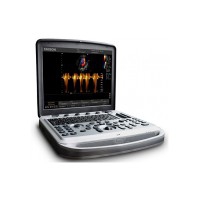 Échographe portable Chison Sonobook8