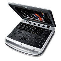 Échographe portable Chison Sonobook9 Échographe portable Chison Sonobook9