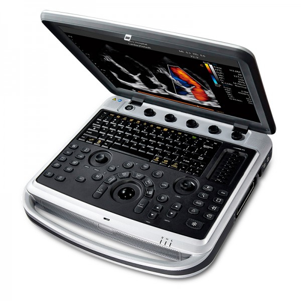 Échographe portable Chison Sonobook9 Échographe portable Chison Sonobook9