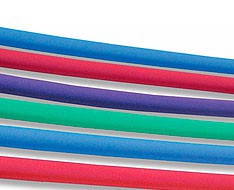 Churros-Frits et Connecteurs Pools Churros-Frits et Connecteurs Pools