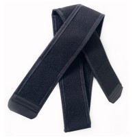 Sangles velcro pour retenue du patient pour fauteuils Kinefis : Statique, Sincros, Libertés, Dynamique, Cinétique Sangles velcro pour retenue du patient pour fauteuils Kinefis : Statique, Sincros, Libertés, Dynamique, Cinétique