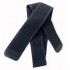 Sangles velcro pour retenue du patient pour fauteuils Kinefis : Statique, Sincros, Libertés, Dynamique, Cinétique Sangles velcro pour retenue du patient pour fauteuils Kinefis : Statique, Sincros, Libertés, Dynamique, Cinétique