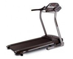 Rubans en cours d'exécution Rubans en cours d'exécution