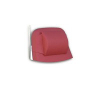 Coussin Cervical pour fauteuils Kinefis : Statique, Sincros, Libertés, Dynamique, Cinétique Coussin Cervical pour fauteuils Kinefis : Statique, Sincros, Libertés, Dynamique, Cinétique