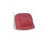 Coussin Cervical pour fauteuils Kinefis : Statique, Sincros, Libertés, Dynamique, Cinétique Coussin Cervical pour fauteuils Kinefis : Statique, Sincros, Libertés, Dynamique, Cinétique
