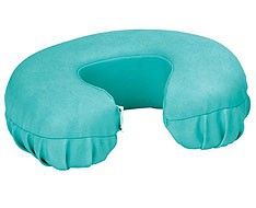 Coussins posturaux multi-format Coussins posturaux multi-format