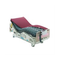 Matelas anti-escarres Domus Auto avec compresseur à très haut risque Matelas anti-escarres Domus Auto avec compresseur à très haut risque