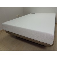 Matelas Kinefis Milan. Idéal pour les problèmes de dos Matelas Kinefis Milan. Idéal pour les problèmes de dos