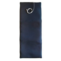 Matelas de magnétothérapie : compatible avec Pocket Magneter, Pocket Emavit, Magneter Card, Magneter CMP 50, Magneton CMP 200 et Magneter Pro Matelas de magnétothérapie : compatible avec Pocket Magneter, Pocket Emavit, Magneter Card, Magneter CMP 50, Magneton CMP 200 et Magneter Pro