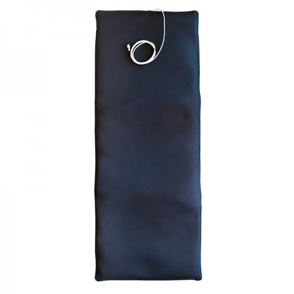 Matelas de magnétothérapie : compatible avec Pocket Magneter, Pocket Emavit, Magneter Card, Magneter CMP 50, Magneton CMP 200 et Magneter Pro Matelas de magnétothérapie : compatible avec Pocket Magneter, Pocket Emavit, Magneter Card, Magneter CMP 50, Magneton CMP 200 et Magneter Pro