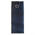 Matelas de magnétothérapie : compatible avec Pocket Magneter, Pocket Emavit, Magneter Card, Magneter CMP 50, Magneton CMP 200 et Magneter Pro Matelas de magnétothérapie : compatible avec Pocket Magneter, Pocket Emavit, Magneter Card, Magneter CMP 50, Magneton CMP 200 et Magneter Pro