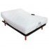Matelas Kinefis Master. Il vous garantit le meilleur repos Matelas Kinefis Master. Il vous garantit le meilleur repos