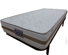 Matelas et Accessoires Kinefis: Le repos est la santé Matelas et Accessoires Kinefis: Le repos est la santé