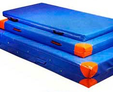 Matelas pour la réhabilitation Matelas pour la réhabilitation