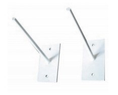 Cintres et meubles pour matelas Cintres et meubles pour matelas