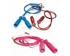 Masses et Cordes Excellerateur Masses et Cordes Excellerateur