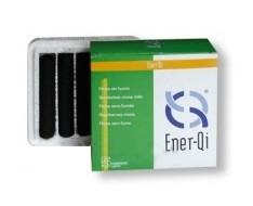 Moxas dans le type de combustion pur sans fumée Moxas dans le type de combustion pur sans fumée