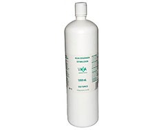 Accessoires / protections et désinfection Accessoires / protections et désinfection