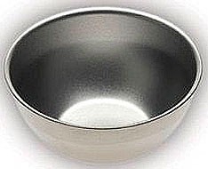 Suppléments de santé, matériel clinique Suppléments de santé, matériel clinique