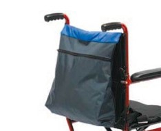 Accessoires Fauteuils roulants Accessoires Fauteuils roulants