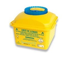 Autres matériaux d'acupuncture Autres matériaux d'acupuncture