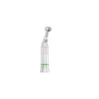 Contre-angle réducteur technoflux 16:1 avec spray interne : idéal pour la dentisterie