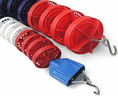 piscine Corcheras piscine Corcheras