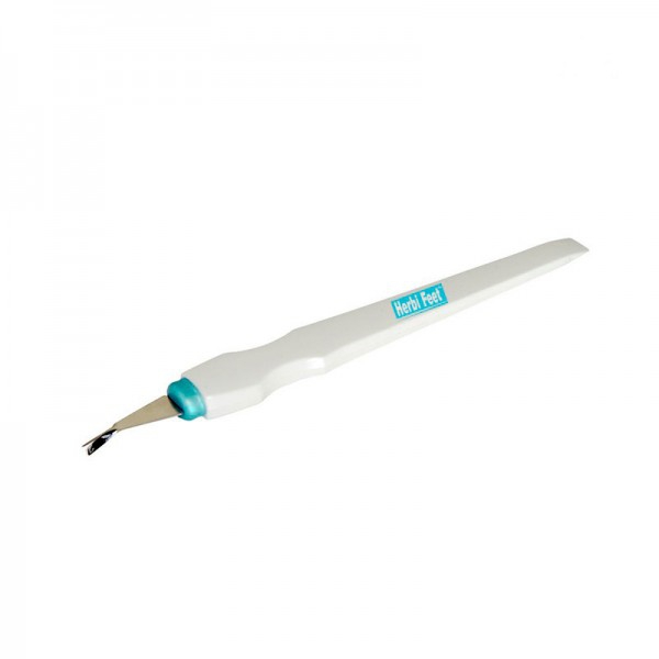 Coupe-cuticules Coupe-cuticules