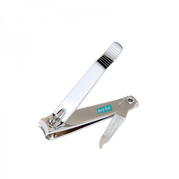 Coupe-ongles pour pédicure classique Coupe-ongles pour pédicure classique