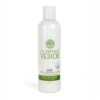 Algues visage et crème pour le corps de citron. Spirale vert 250 ml Algues visage et crème pour le corps de citron. Spirale vert 250 ml