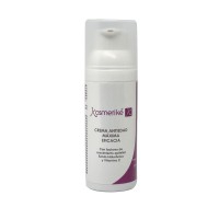 Pack spécial pour l'esthétique (6 unités): Antiage Cream Lebyutí Kosmetiké Gold for Woman (50 ml) - Ligne cosmétique de qualité supérieure Pack spécial pour l'esthétique (6 unités): Antiage Cream Lebyutí Kosmetiké Gold for Woman (50 ml) - Ligne cosmétique de qualité supérieure