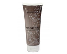 Cosmétiques spéciaux enceintes et bébés Cosmétiques spéciaux enceintes et bébés