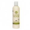 Algues Crème visage et corps avec Soft Aroma Rosa Damas Spirale verte 250 ml Algues Crème visage et corps avec Soft Aroma Rosa Damas Spirale verte 250 ml
