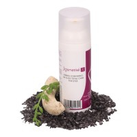 Contour des yeux Total Care For Eyes Kosmetiké Profesional 50 cm3 Contour des yeux Total Care For Eyes Kosmetiké Profesional 50 cm3