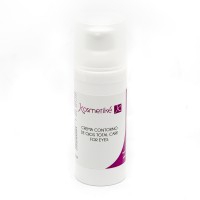Pack spécial pour l'esthétique (6 unités): Total Care For Eyes Kosmetiké Professional Eye Contour 50 cc Pack spécial pour l'esthétique (6 unités): Total Care For Eyes Kosmetiké Professional Eye Contour 50 cc