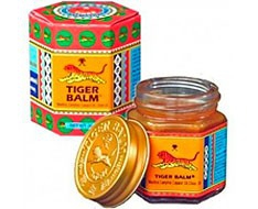 Crèmes et huiles de massage D'autres marques Crèmes et huiles de massage D'autres marques