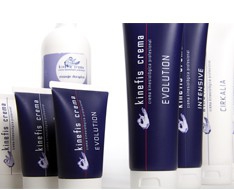 Crème et Huiles de massage thérapeutiques pour le soin du corps Crème et Huiles de massage thérapeutiques pour le soin du corps