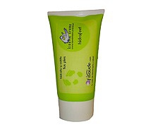 Crèmes de podologie Crèmes de podologie