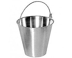 Cubes avec poignée Cubes avec poignée