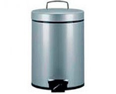 Cubes cliniques avec pédale Cubes cliniques avec pédale