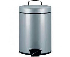 Cubes cliniques Cubes cliniques