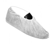 Couvre-chaussures Couvre-chaussures